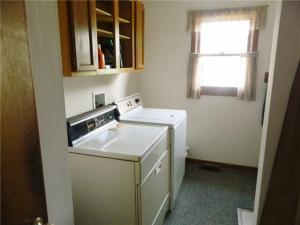 8356 Scioto Darby Rd, Orient, OH 43146 photo 13