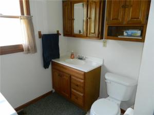 8356 Scioto Darby Rd, Orient, OH 43146 photo 8