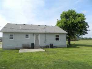 8356 Scioto Darby Rd, Orient, OH 43146 photo 2
