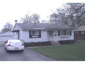 1605 Moler Rd, Columbus, OH 43207 photo 1