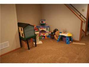 7222 Sundown Ct, Dublin, OH 43017 photo 6