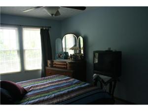 7222 Sundown Ct, Dublin, OH 43017 photo 12