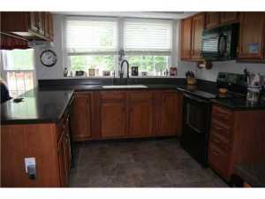 7222 Sundown Ct, Dublin, OH 43017 photo 18