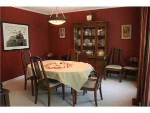 7222 Sundown Ct, Dublin, OH 43017 photo 7