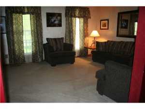 7222 Sundown Ct, Dublin, OH 43017 photo 9