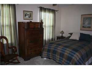 7222 Sundown Ct, Dublin, OH 43017 photo 10