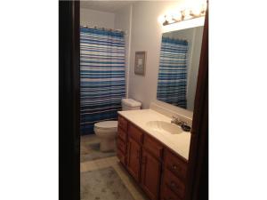 7222 Sundown Ct, Dublin, OH 43017 photo 16