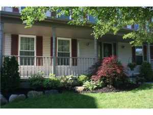 7222 Sundown Ct, Dublin, OH 43017 photo 2
