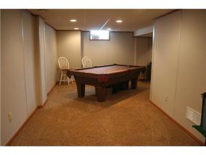 7222 Sundown Ct, Dublin, OH 43017 photo 4