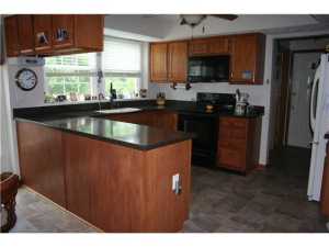 7222 Sundown Ct, Dublin, OH 43017 photo 19