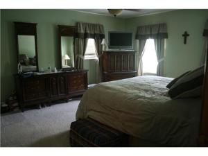 7222 Sundown Ct, Dublin, OH 43017 photo 14