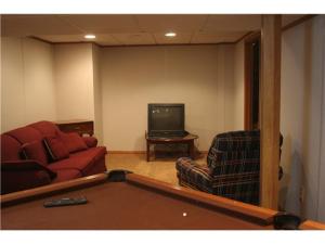 7222 Sundown Ct, Dublin, OH 43017 photo 5