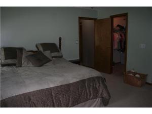 7222 Sundown Ct, Dublin, OH 43017 photo 13