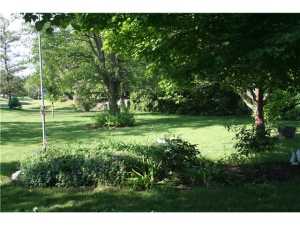 7222 Sundown Ct, Dublin, OH 43017 photo 3