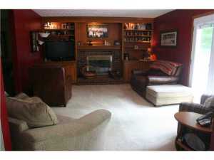 7222 Sundown Ct, Dublin, OH 43017 photo 17
