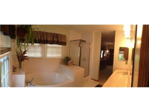 7222 Sundown Ct, Dublin, OH 43017 photo 15