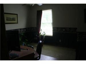 7222 Sundown Ct, Dublin, OH 43017 photo 11