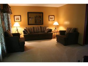 7222 Sundown Ct, Dublin, OH 43017 photo 8
