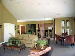27 Murphys View Pl, Powell, OH 43065 photo 24