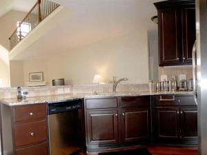 27 Murphys View Pl, Powell, OH 43065 photo 8