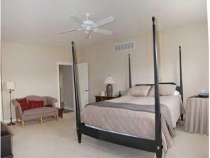 27 Murphys View Pl, Powell, OH 43065 photo 11