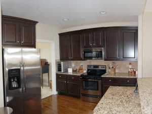 27 Murphys View Pl, Powell, OH 43065 photo 5