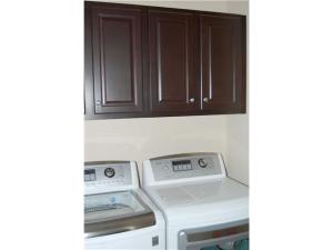 27 Murphys View Pl, Powell, OH 43065 photo 14