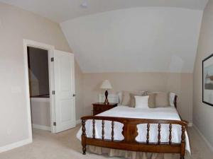 27 Murphys View Pl, Powell, OH 43065 photo 19