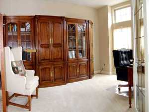 27 Murphys View Pl, Powell, OH 43065 photo 9