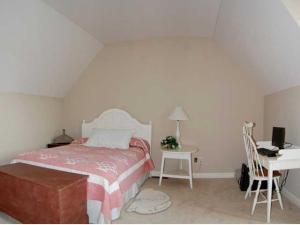 27 Murphys View Pl, Powell, OH 43065 photo 16
