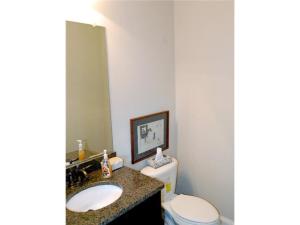 27 Murphys View Pl, Powell, OH 43065 photo 20
