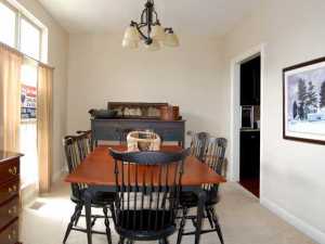 27 Murphys View Pl, Powell, OH 43065 photo 10