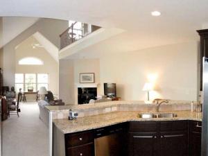 27 Murphys View Pl, Powell, OH 43065 photo 6