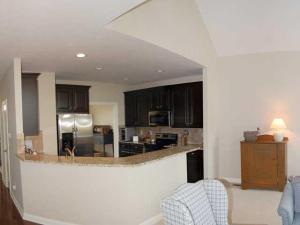 27 Murphys View Pl, Powell, OH 43065 photo 7