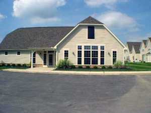 27 Murphys View Pl, Powell, OH 43065 photo 22