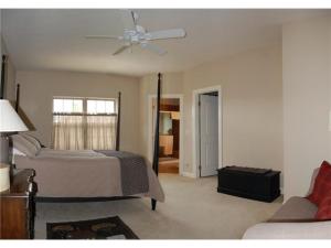 27 Murphys View Pl, Powell, OH 43065 photo 12