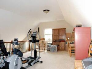 27 Murphys View Pl, Powell, OH 43065 photo 15
