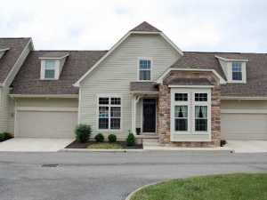 27 Murphys View Pl, Powell, OH 43065 photo 1