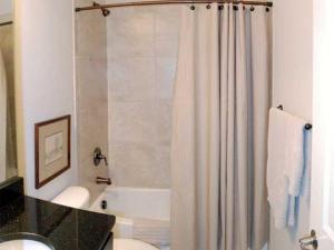 27 Murphys View Pl, Powell, OH 43065 photo 18