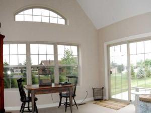 27 Murphys View Pl, Powell, OH 43065 photo 4