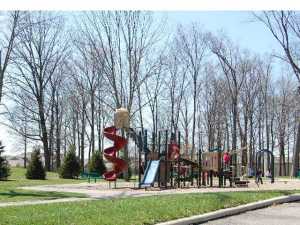 27 Murphys View Pl, Powell, OH 43065 photo 25