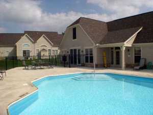 27 Murphys View Pl, Powell, OH 43065 photo 21