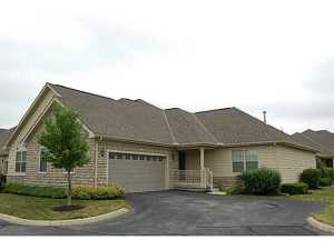 4950 Rays Cir, Dublin, OH 43016 photo 1