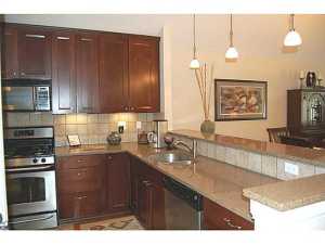 4950 Rays Cir, Dublin, OH 43016 photo 3