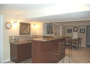 4950 Rays Cir, Dublin, OH 43016 photo 7