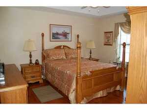 4950 Rays Cir, Dublin, OH 43016 photo 11