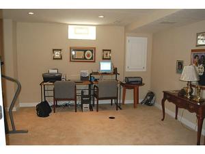 4950 Rays Cir, Dublin, OH 43016 photo 16