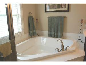 4950 Rays Cir, Dublin, OH 43016 photo 10