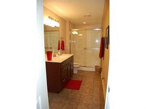 4950 Rays Cir, Dublin, OH 43016 photo 19