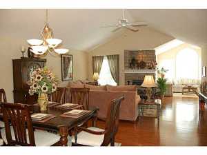 4950 Rays Cir, Dublin, OH 43016 photo 2